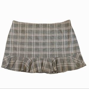 Ann Taylor LOFT  CAREER/PROFESSIONAL  SKIRT  26 PLUS